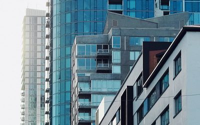 Announcing Our New Internship Program