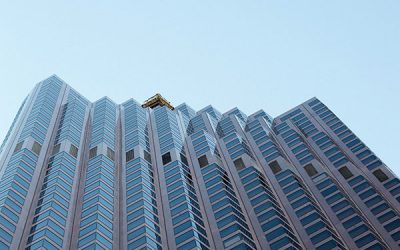 Our Corporate Ventures