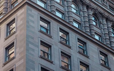 2021’s Top Employers